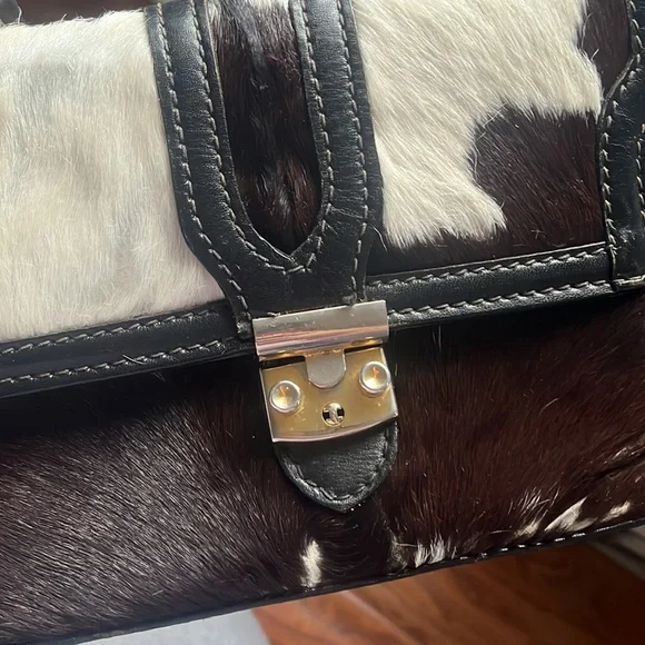 Thrifted Top handle - Picture 5 of 10